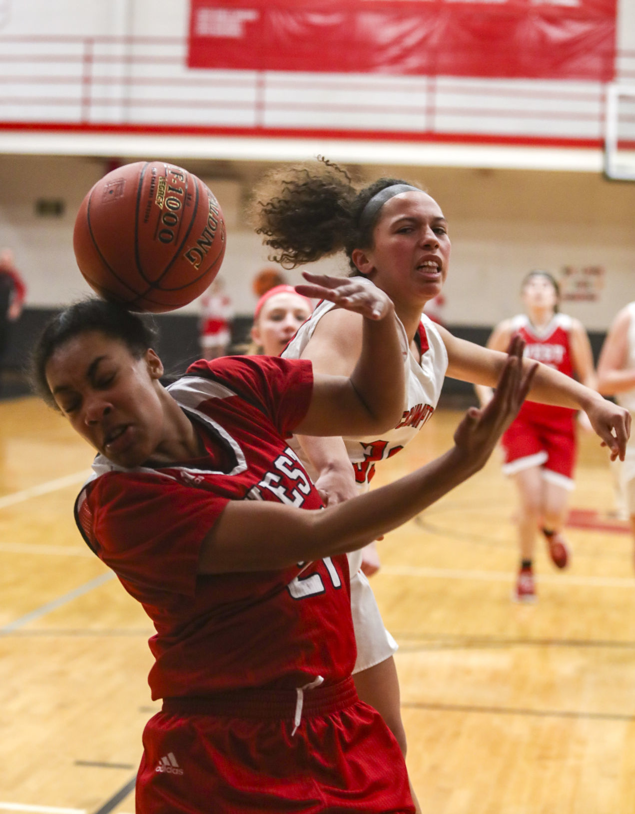 020419-qct-spt-west-assum-gbkb-004